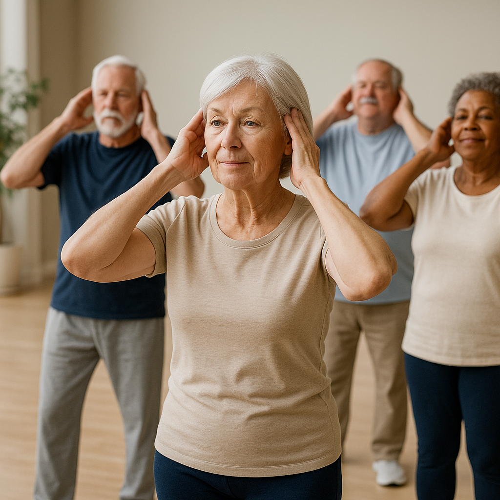Corsi Biandronno: Ginnastica Posturale e Yogafit con Cavedio – Portalecorsi