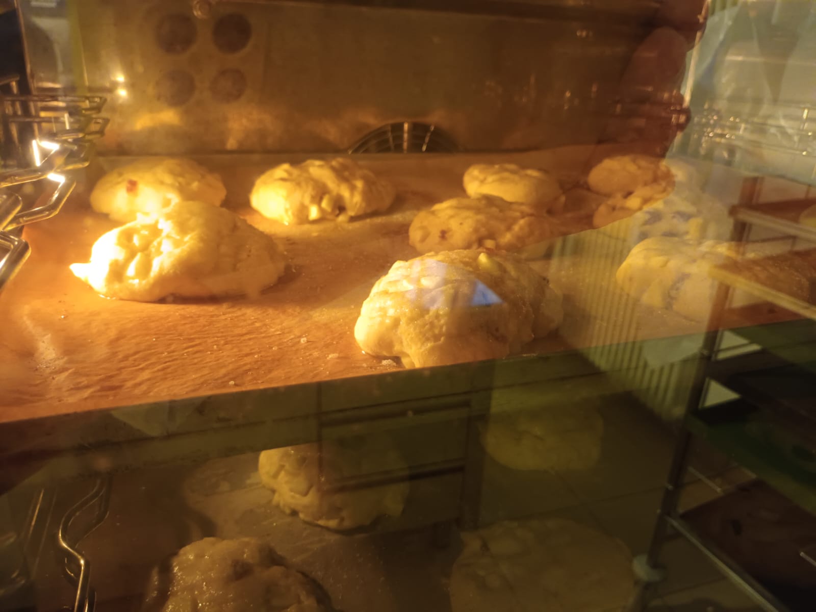 Corso di Cucina “Lievitati e Pizza”: scopri i segreti di impasti perfetti con Simona Lauri