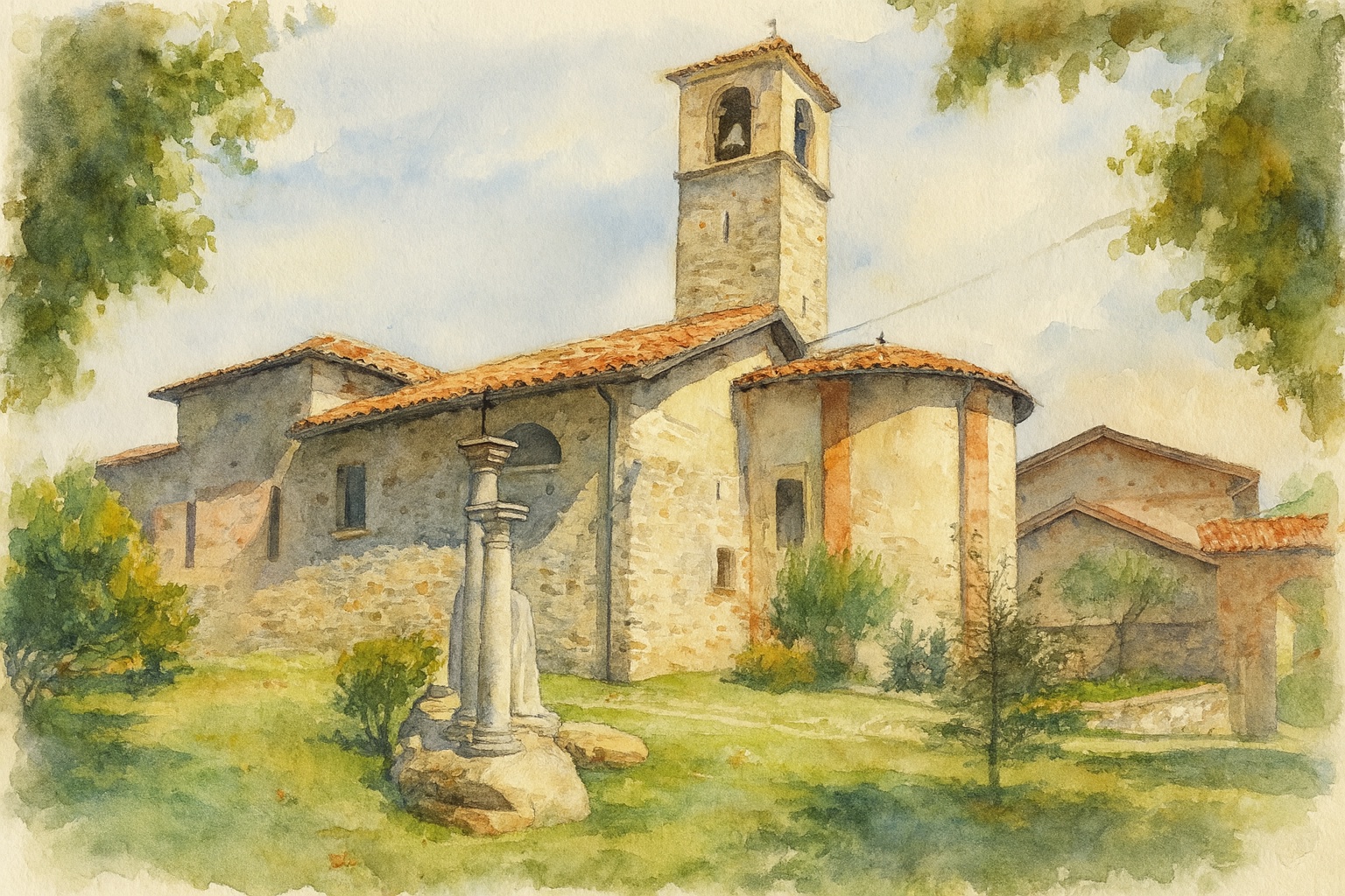 Corsi a Brunello: cultura, movimento e nuove conoscenze