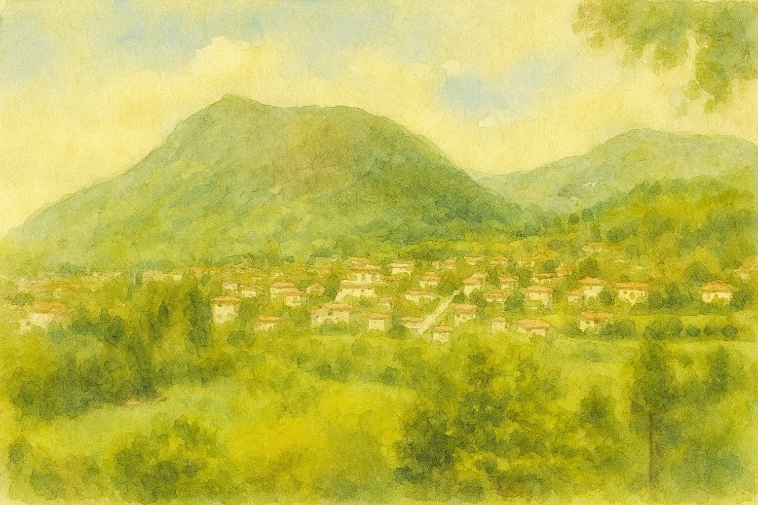corsi cittiglio immagine acquarello
