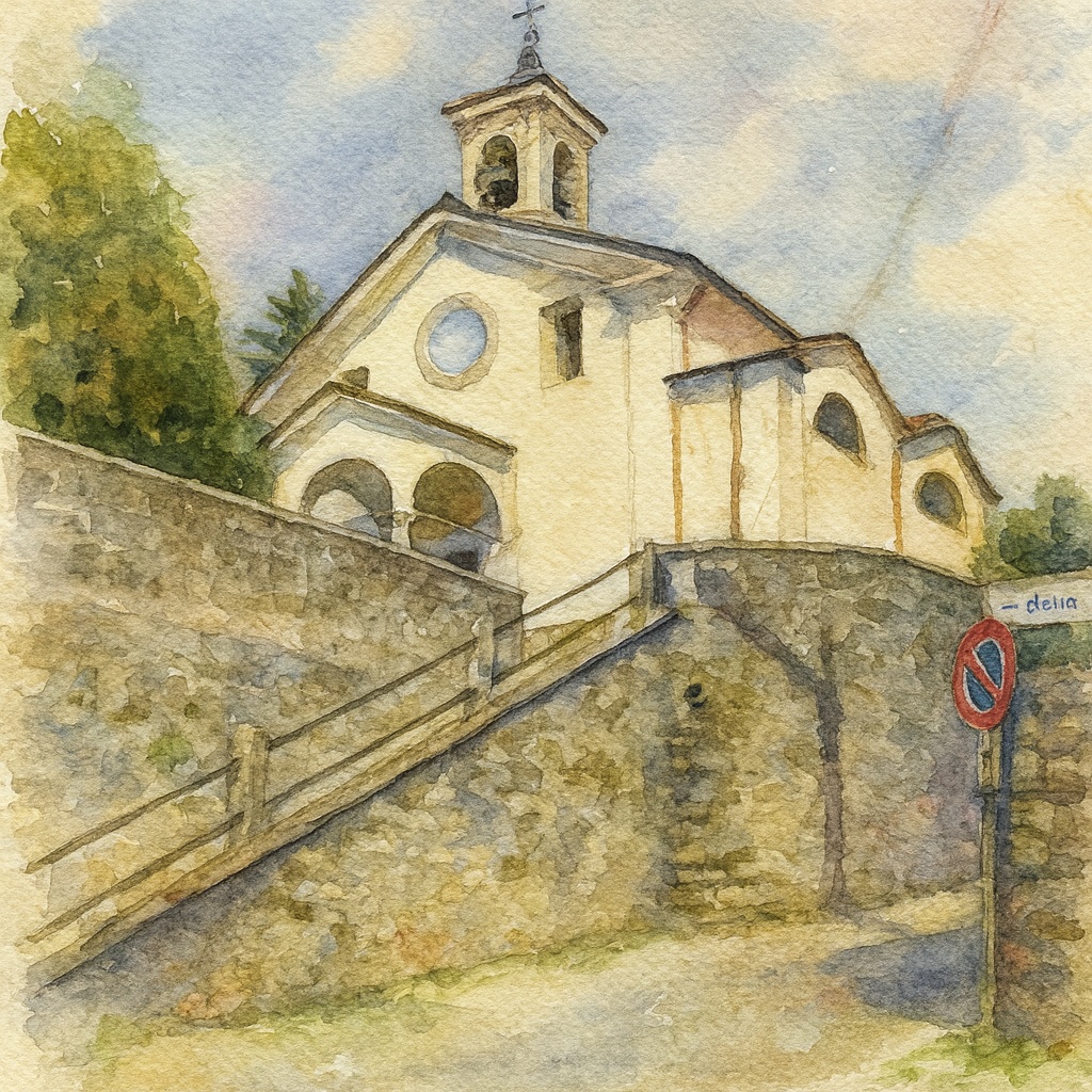 corsi cocquio trevisago immagine acquarello