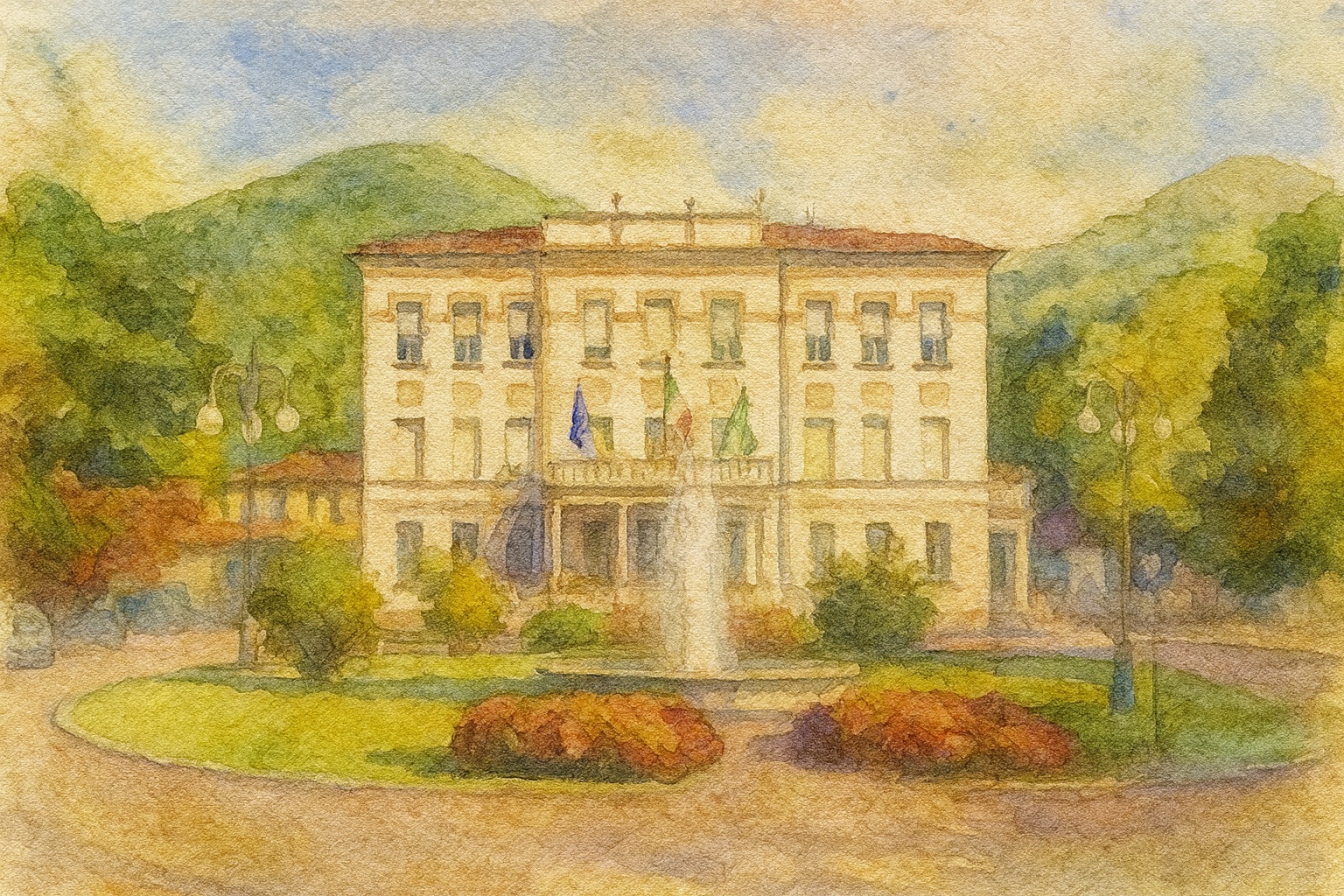 Corsi Cuveglio: formazione, movimento e divertimento con Il Cavedio